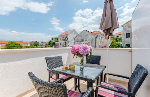 Villa Dinka - Photo 24