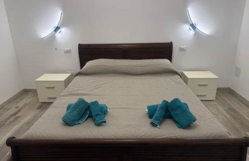 Pri Mar Holiday Home - Foto 1