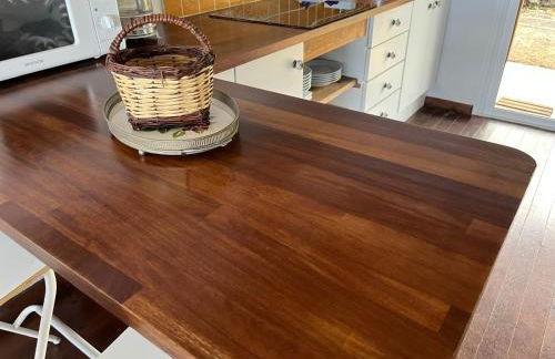 Dos Violetas - Foto 29