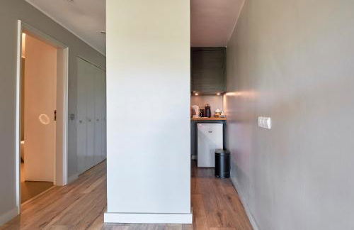 BEACHFRONT Cascais,Estoril Apartment - Foto 13