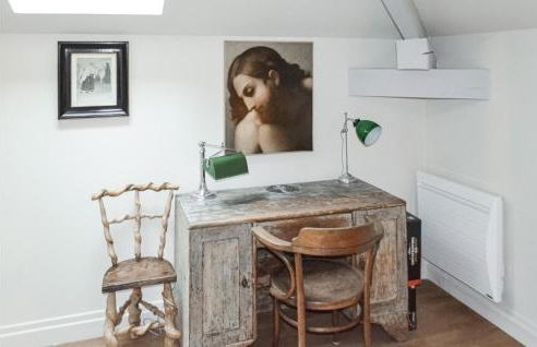 Amazing Home In Léognan With Sauna - Foto 44