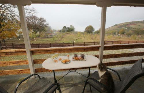 HEAVEN HOUSE - Photo 33