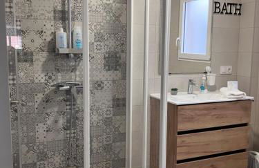 Alojamientos centro - Foto 32