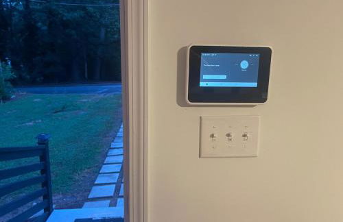 Ideal house close to everything - Foto 61