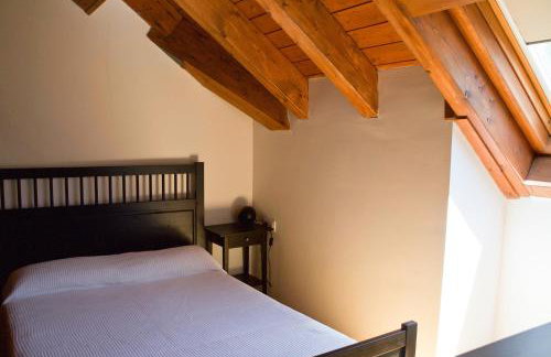 Cau d Aneu Duplex cerca de Bonaigua Baqueira y Aigüestortes - Photo 4