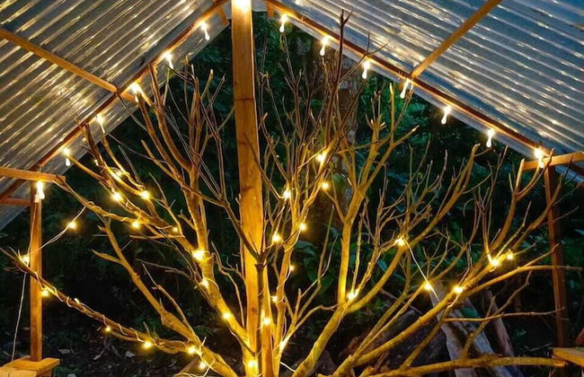 sb vacation homes - Photo 20