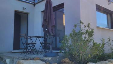 Gîte au pied du mont ventoux - Photo 1