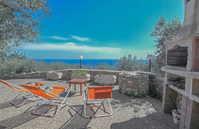 La Casa di Amantia - Foto 1