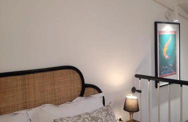 BIG-BLUE Bayview Paradise in Opatija - Foto 30