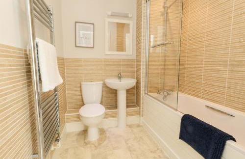 Pebbles Reach - Foto 31