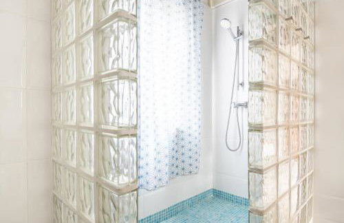 Moli dels Reis - Photo 20