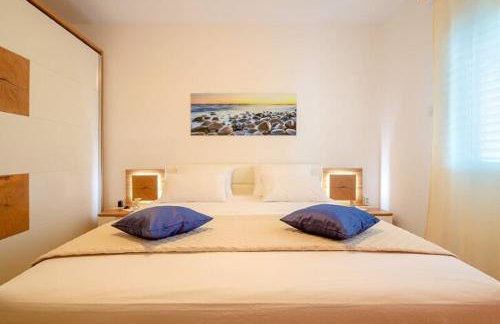 Apartments Ranko - Foto 22