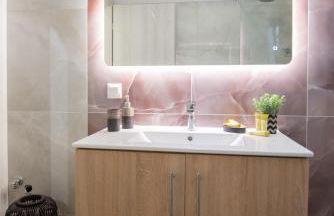 Vonitsa Luxury Apartments - Foto 29