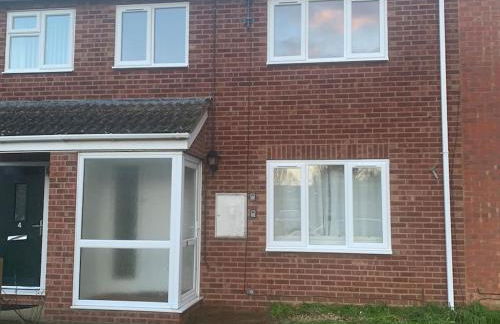 Contractors and families welcome - Foto 1