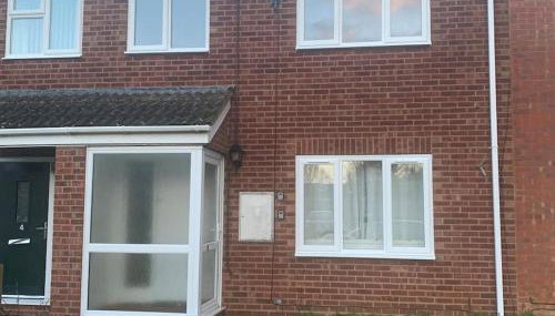 Contractors and families welcome - Foto 1