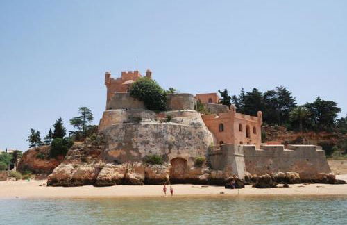 Vivenda Sossego do Mar - Foto 23