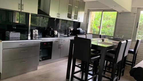 Atlantic Selection - Le loft 36 - Foto 2