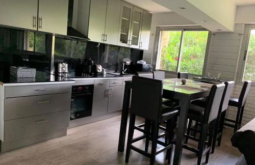 Atlantic Selection - Le loft 36 - Foto 2