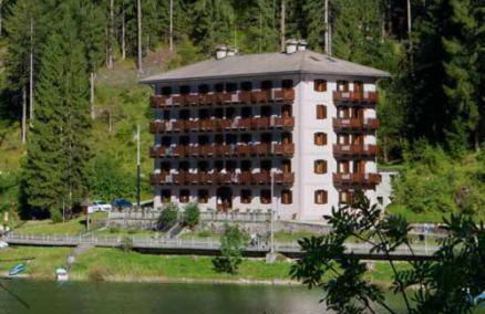 Appartamenti Regina - Foto 1