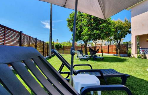 Rosinha Country House - Foto 28