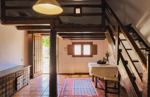 Masia Pou de la Vinya - Photo 60