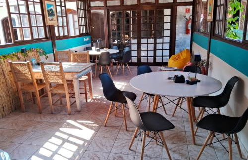 Canto das Laranjeiras Vista Way - Foto 45