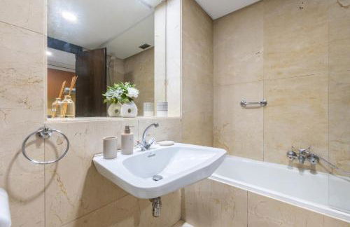 Salamanca Suites by ARCO - Foto 26