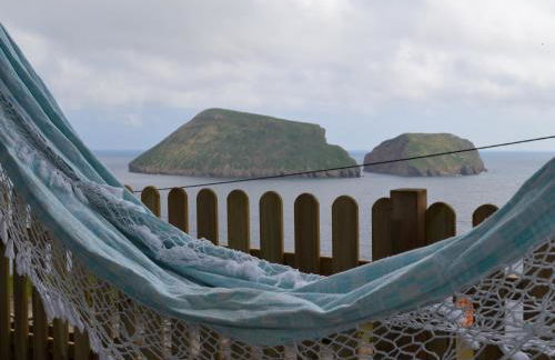 Casinha de Muda da Feteira - Photo 1