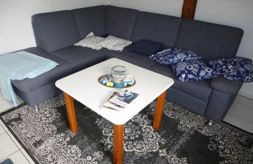 Das Koogsbauernhaus - Foto 67