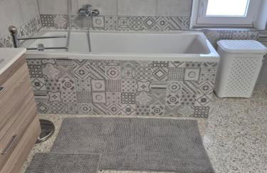 Casa ARMANDA 2 - Foto 37