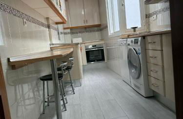 5 Caballeros - Foto 8