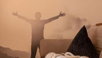 Sonnleiten Sonnenadler 4 - Photo 3