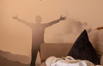 Sonnleiten Sonnenadler 4 - Photo 3