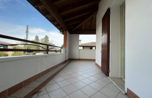 Casa Pomposa - Photo 12