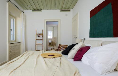 Villa Avola Bol - Foto 34