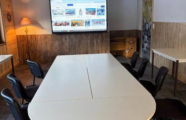 Coeur de Charmy Spa bien-être - Photo 35