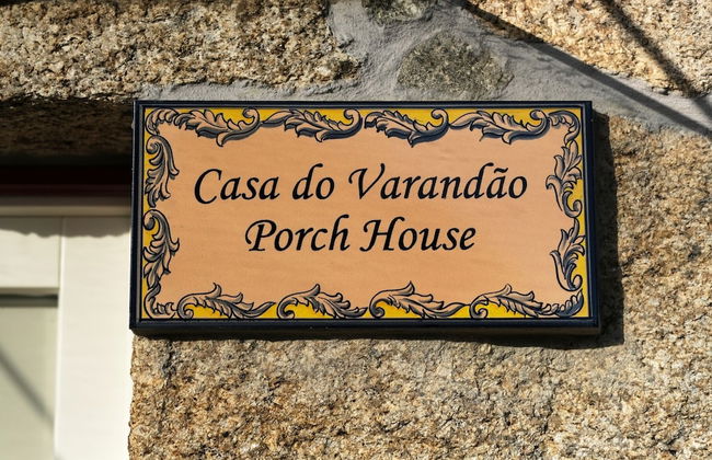 Aldeia da Quinta do Paço - Foto 61