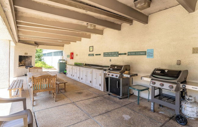 605 New Haven - Foto 34