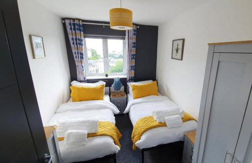 The Mariners' Beacon Torquay - Photo 15