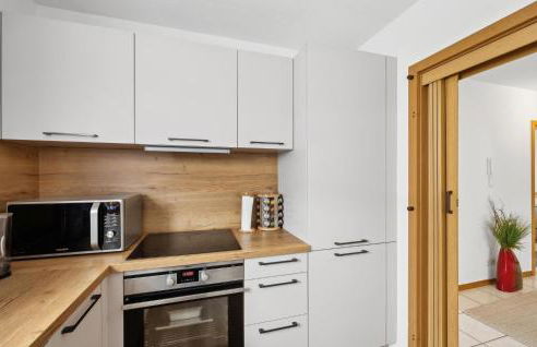 Ahoi Chez Nous - Foto 7