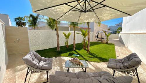 GIARO' APARTMENTS - Foto 3