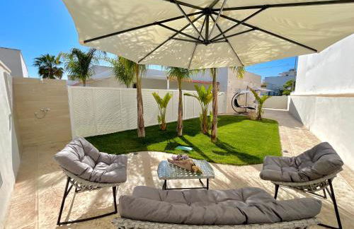 GIARO' APARTMENTS - Foto 3