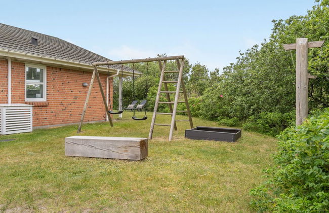 "Solina" - 500m from the sea - Foto 11