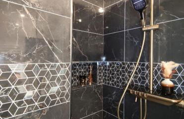 Your hidden charm by Paris - Foto 10