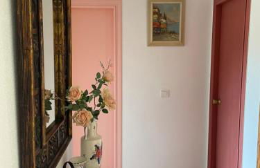 Apartment RoSol Albir Playa - Photo 10