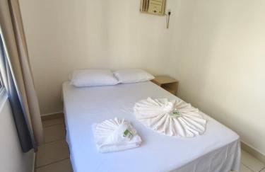 Lindo e Confortavel Apto Ideal Torquato - Foto 1