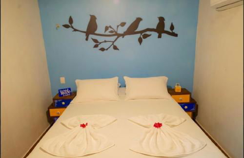 Vila Feliz - Chalés completos - ideal para famílias - Foto 71