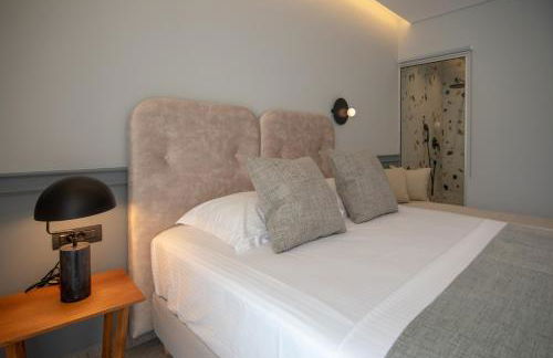 Charisma Boutique Hotel - Foto 74