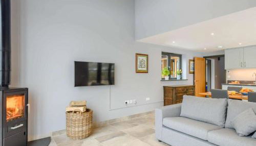 1 Bed in Little Gransden oc-81056 - Foto 5, Other