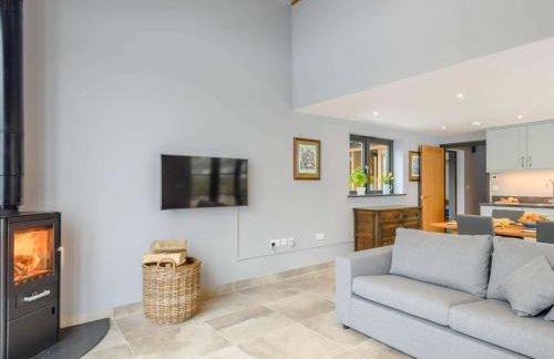 1 Bed in Little Gransden oc-81056 - Foto 5